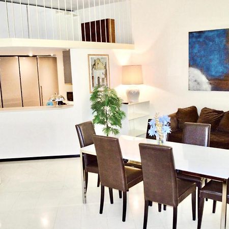 Appartamento In Pieno Centro Roma - Lily'S House Εξωτερικό φωτογραφία