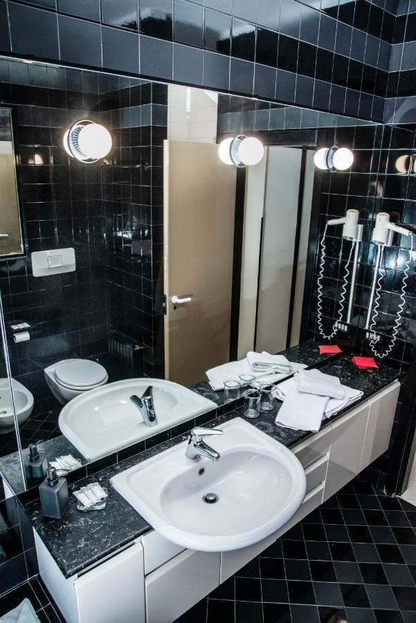 Appartamento In Pieno Centro Roma - Lily'S House Εξωτερικό φωτογραφία