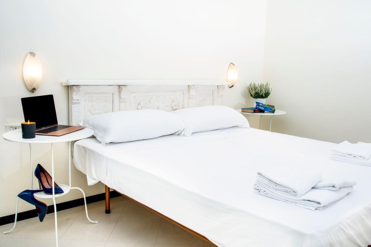 Appartamento In Pieno Centro Roma - Lily'S House Εξωτερικό φωτογραφία