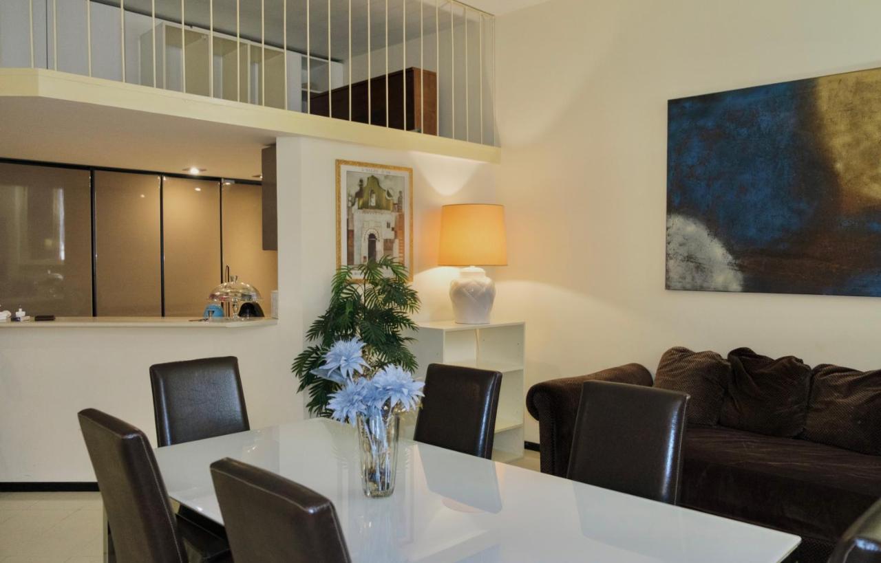 Appartamento In Pieno Centro Roma - Lily'S House Εξωτερικό φωτογραφία