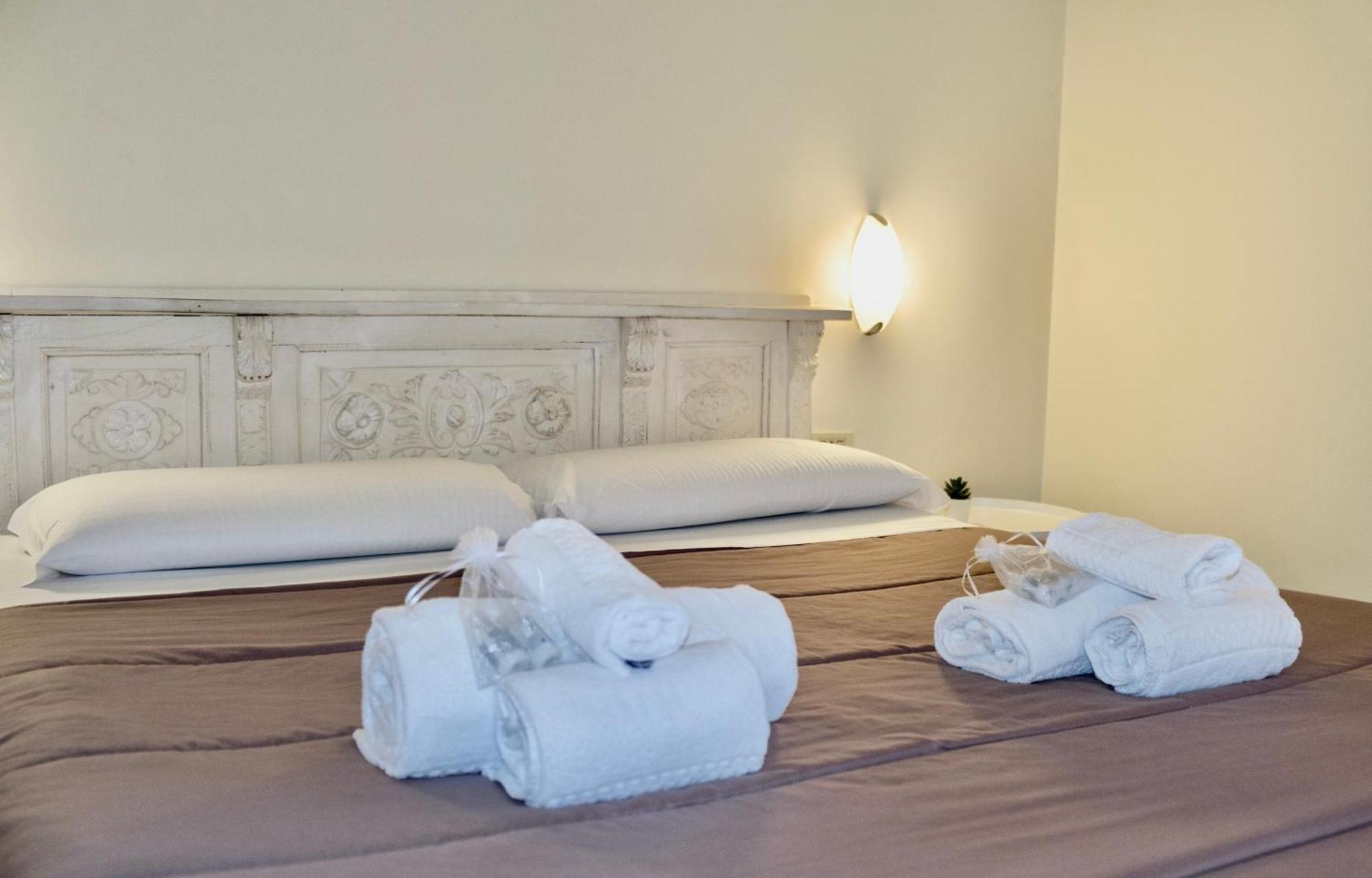 Appartamento In Pieno Centro Roma - Lily'S House Εξωτερικό φωτογραφία
