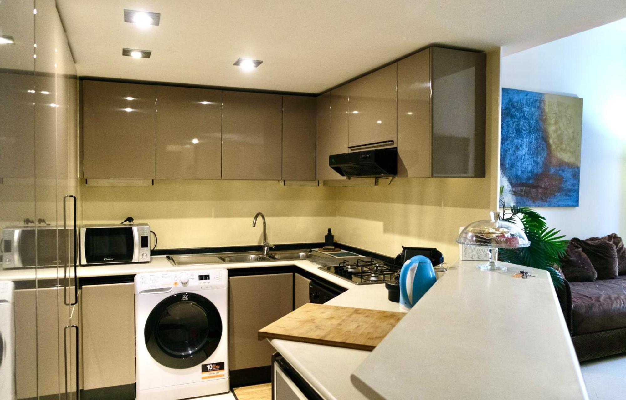 Appartamento In Pieno Centro Roma - Lily'S House Εξωτερικό φωτογραφία