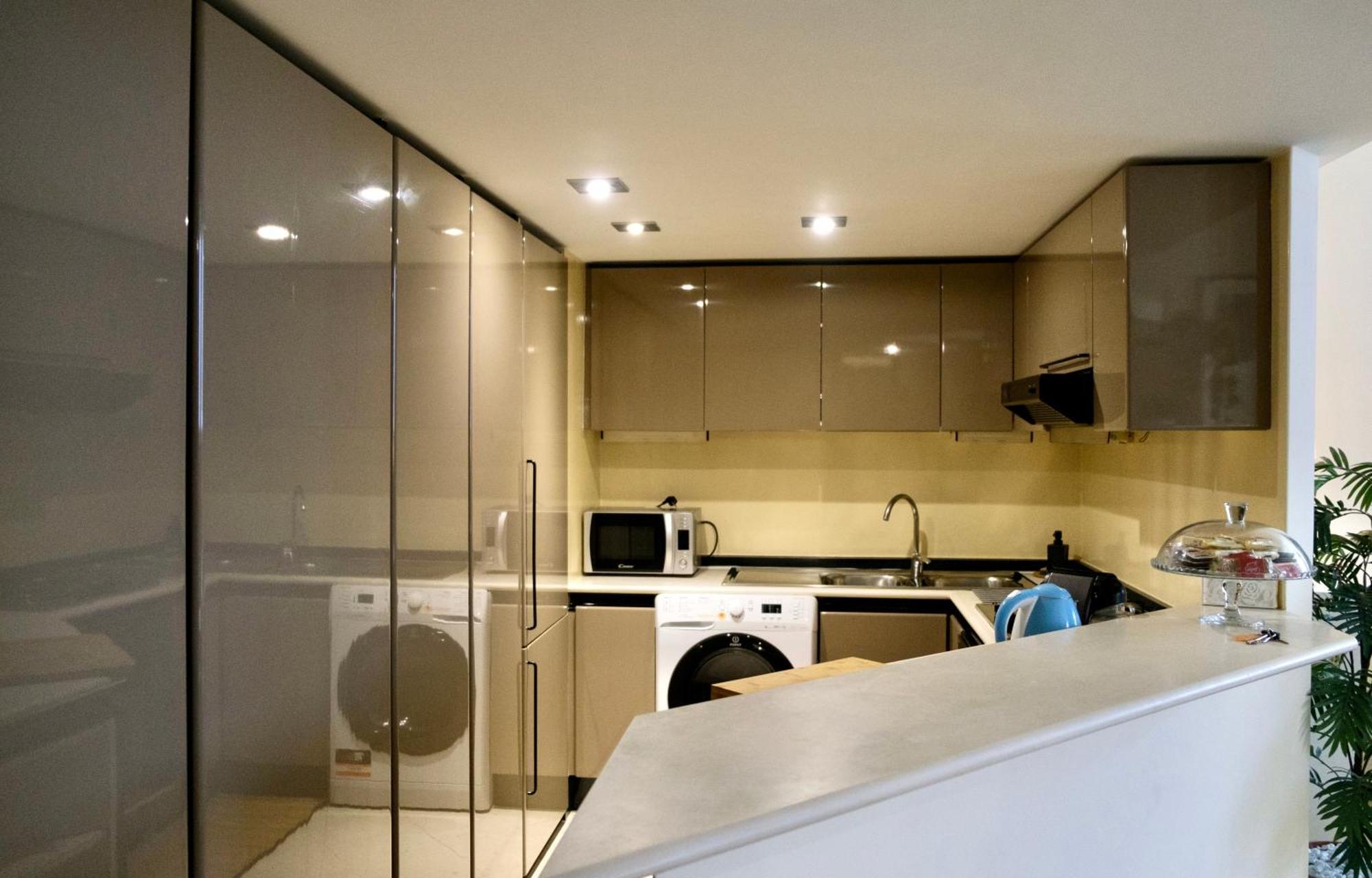 Appartamento In Pieno Centro Roma - Lily'S House Εξωτερικό φωτογραφία