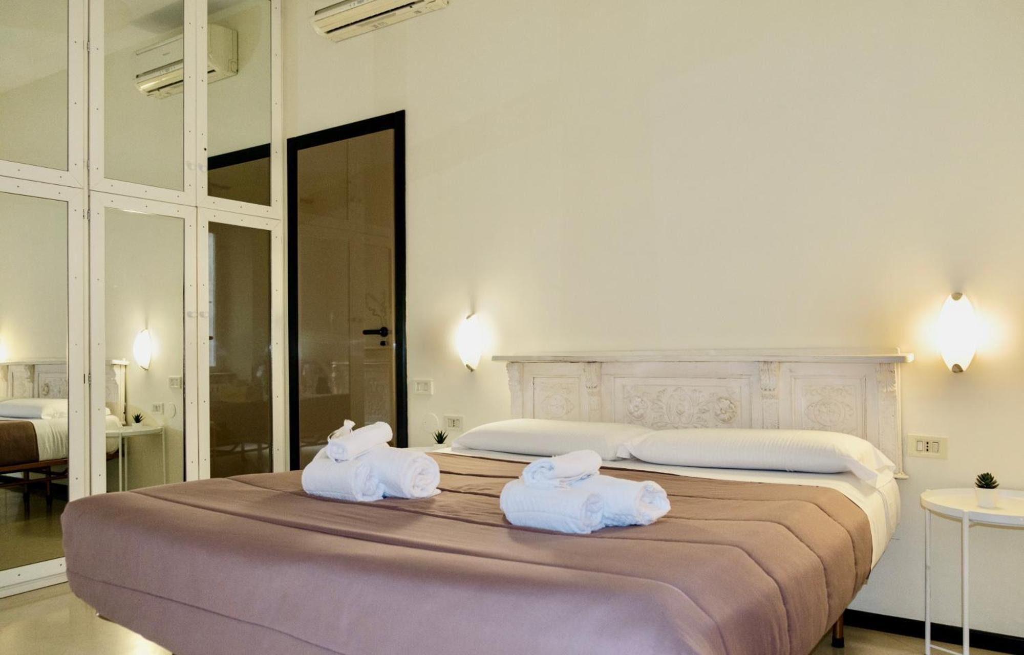 Appartamento In Pieno Centro Roma - Lily'S House Εξωτερικό φωτογραφία
