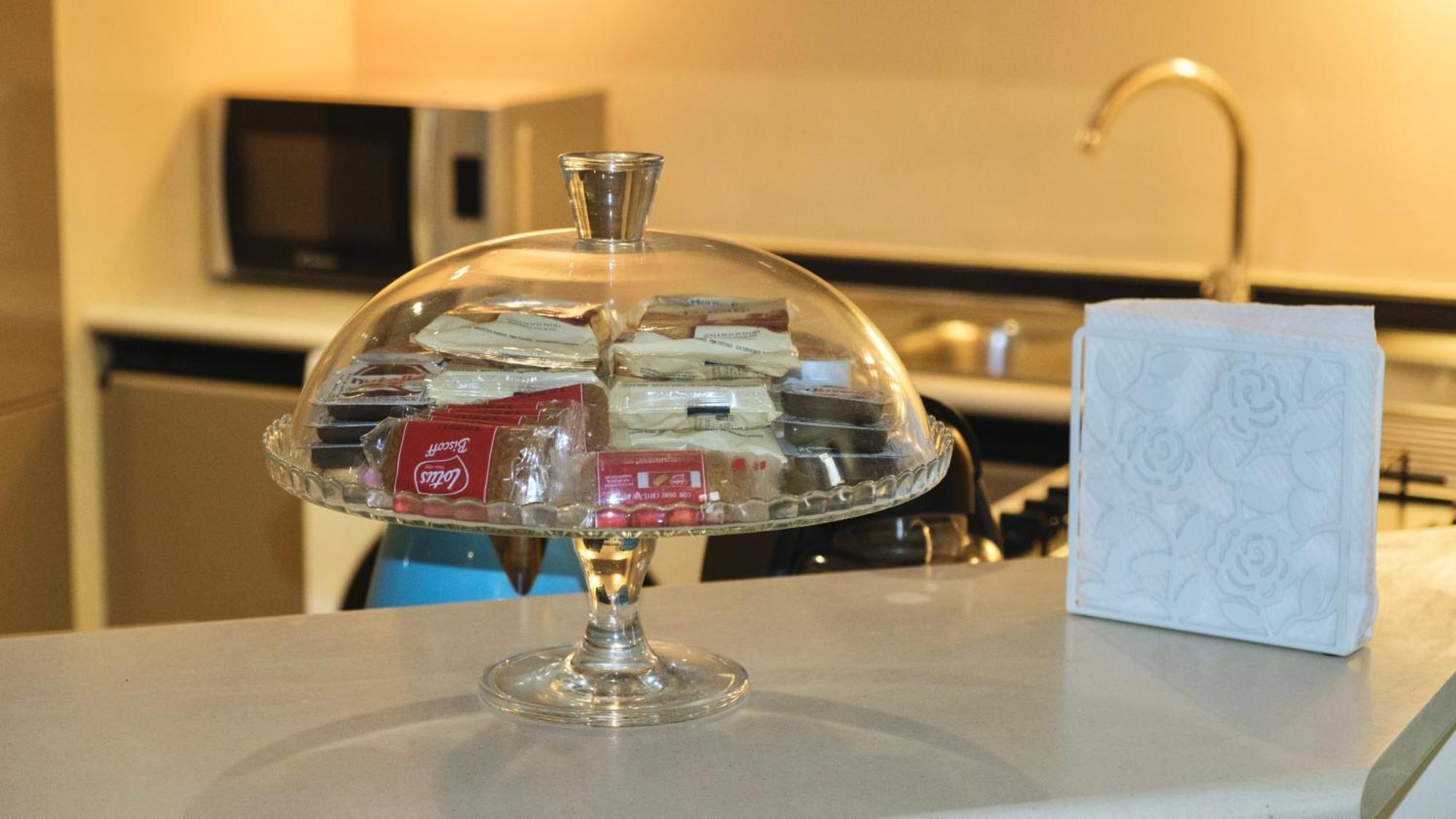 Appartamento In Pieno Centro Roma - Lily'S House Εξωτερικό φωτογραφία