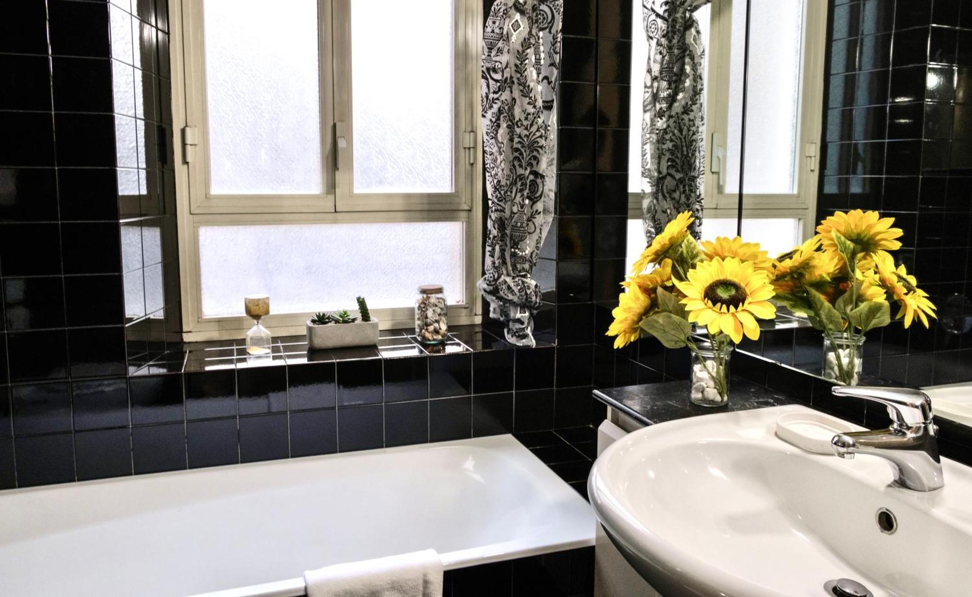 Appartamento In Pieno Centro Roma - Lily'S House Εξωτερικό φωτογραφία