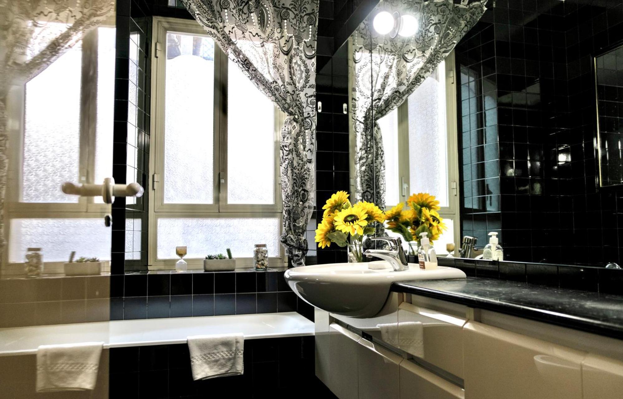 Appartamento In Pieno Centro Roma - Lily'S House Εξωτερικό φωτογραφία