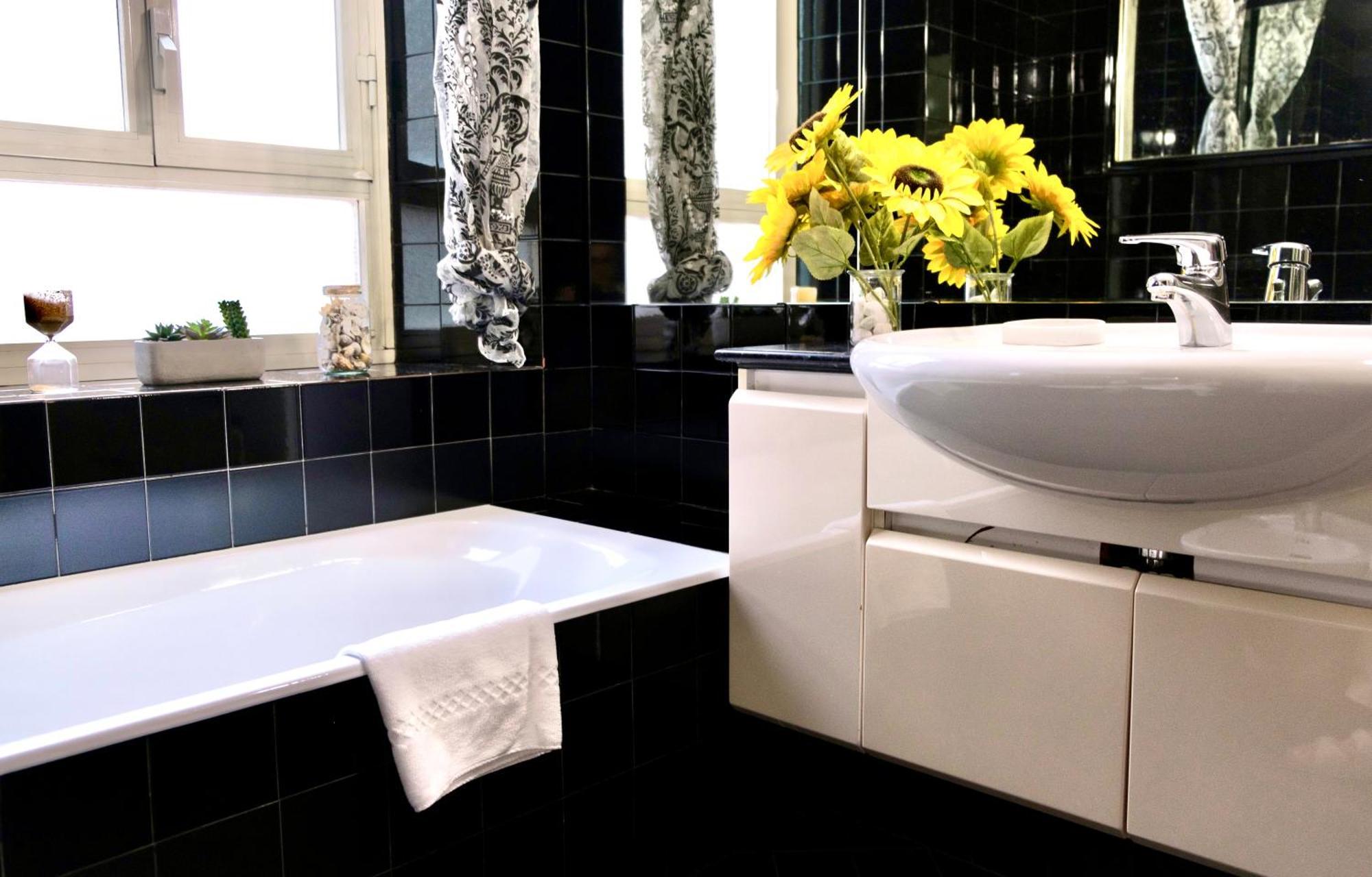 Appartamento In Pieno Centro Roma - Lily'S House Εξωτερικό φωτογραφία